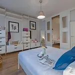 - Guefa Apartment -